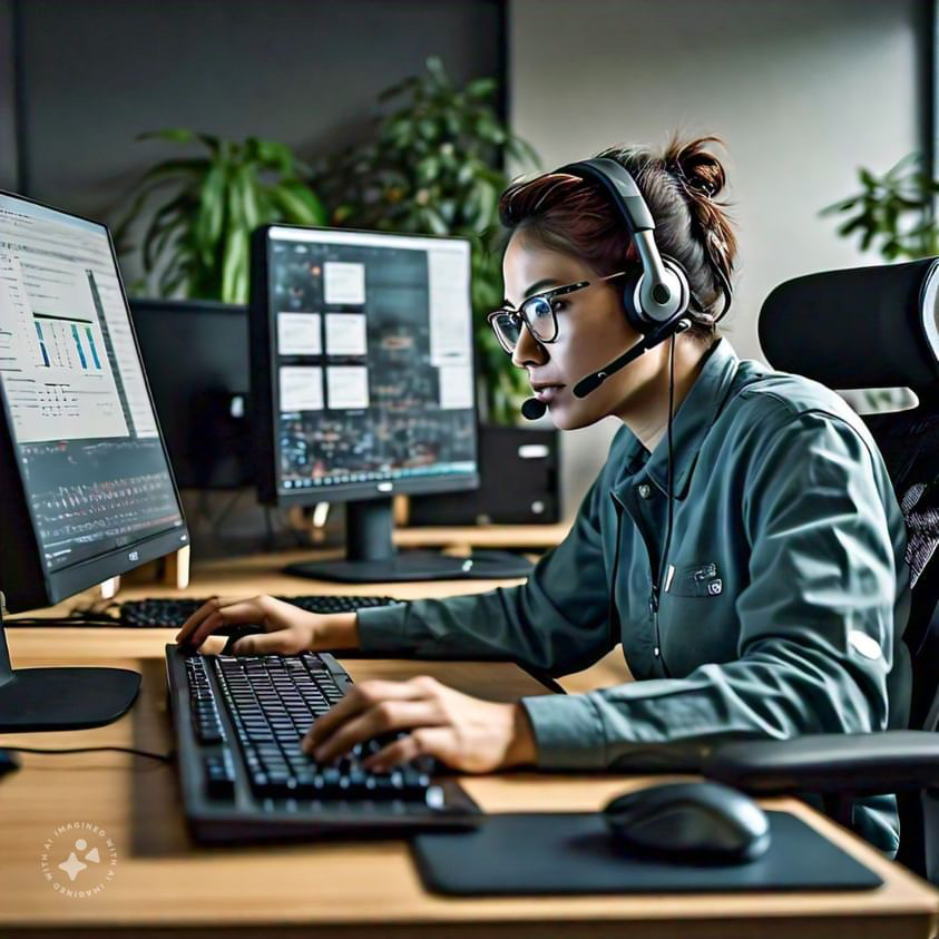 Online Jobs: Unlocking the Future of Work