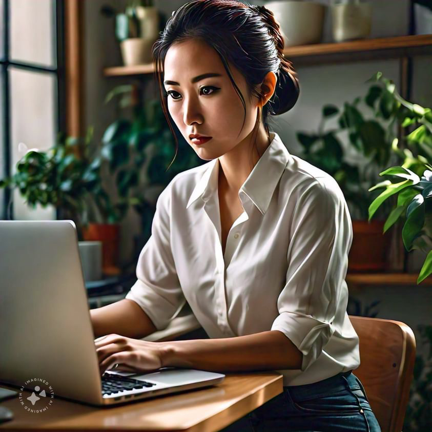 Work from Home Jobs in Sydney: Embracing Flexibility in the Modern Workforce