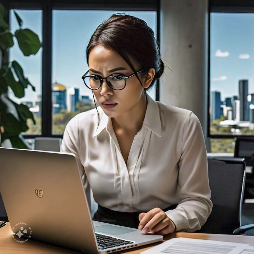 Seek Jobs in Brisbane: Your Comprehensive Guide to Finding Employment in Queensland’s Capital