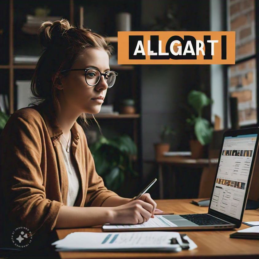 Exploring Job Opportunities in Ballarat: A Comprehensive Guide
