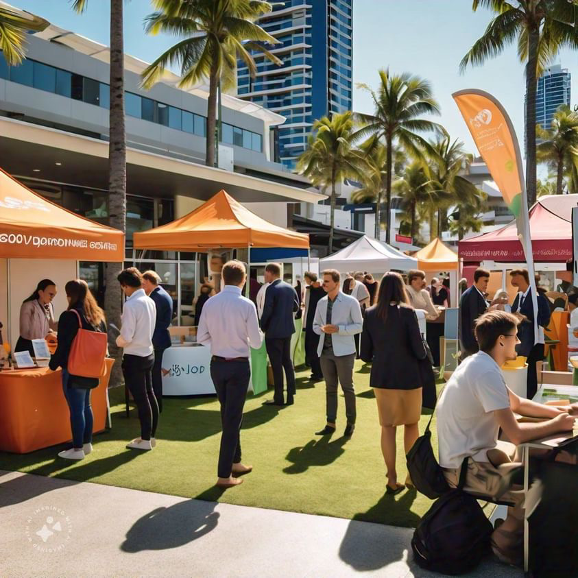 Job Opportunities on the Gold Coast: A Comprehensive Guide