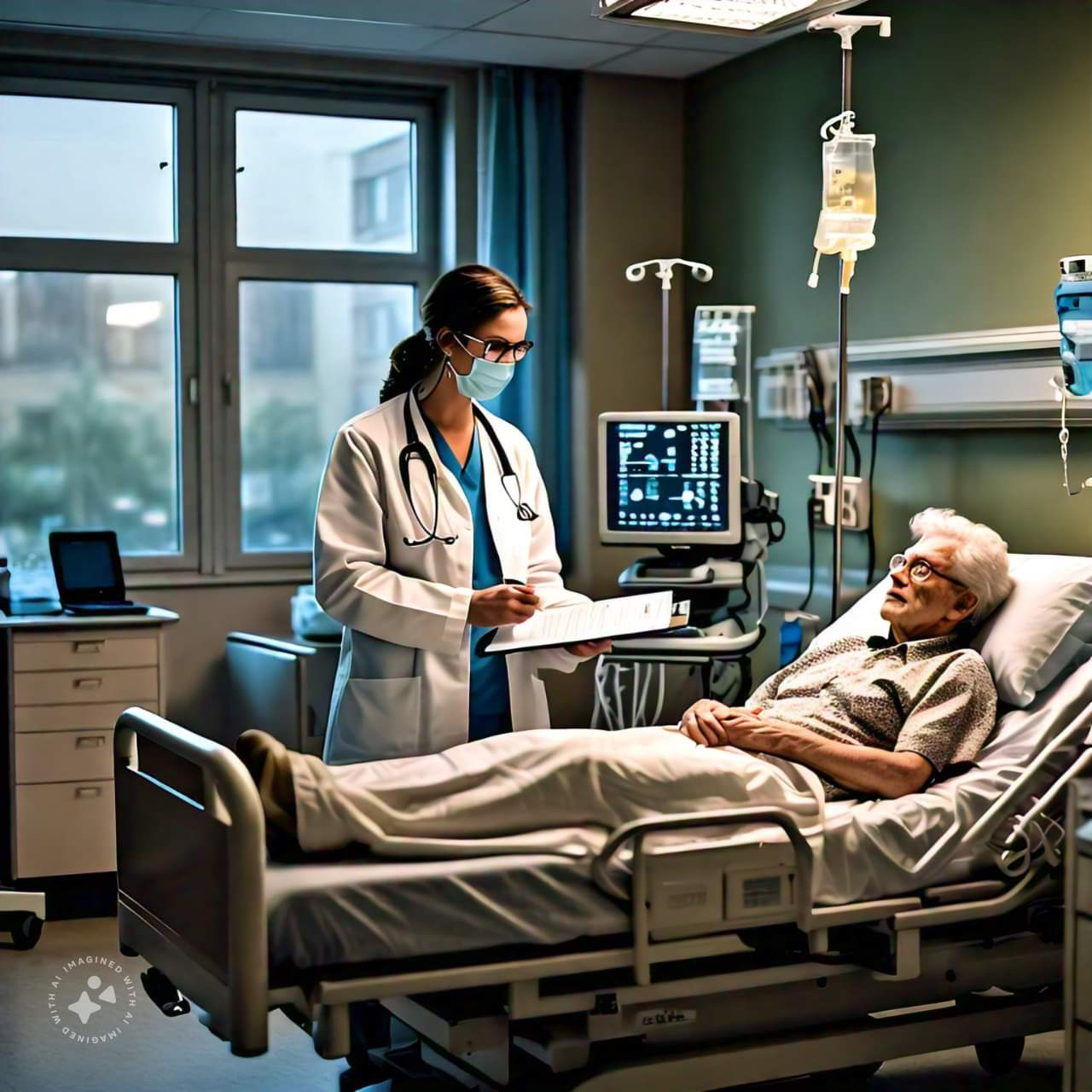 Medical Assistant Jobs